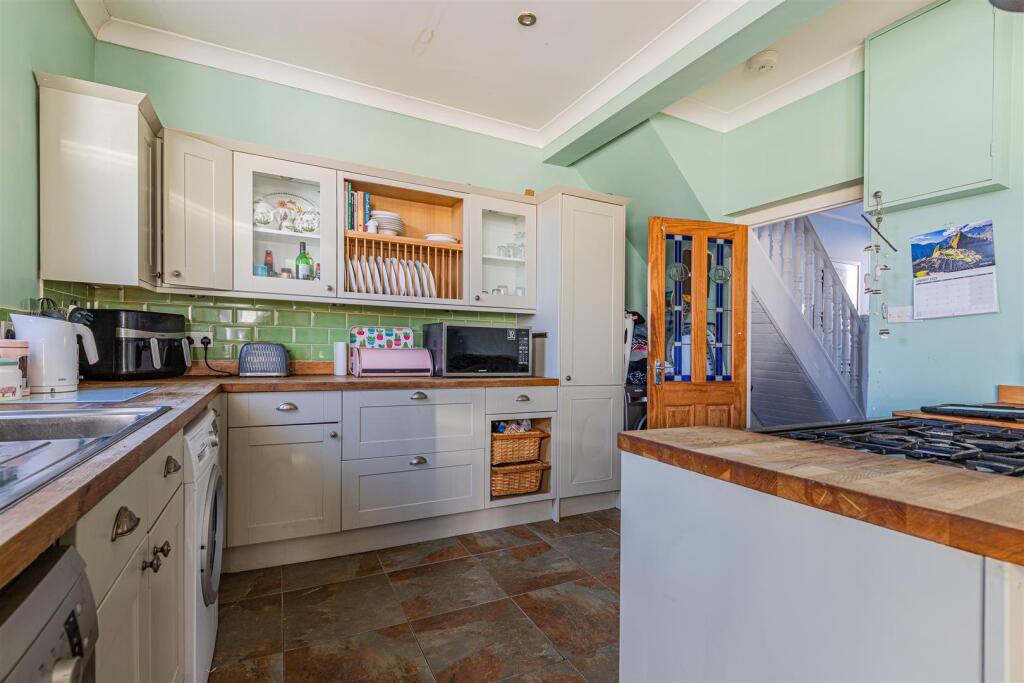 Additional image 7 of Soberton Avenue,  Heath, Cardiff