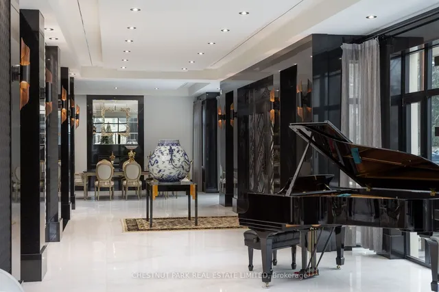 Additional image 4 of 505 Russell Hill Rd