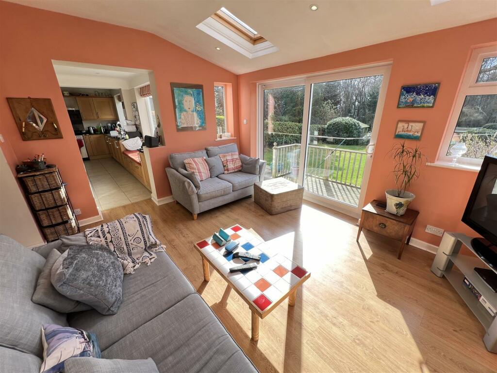 Additional image 12 of Dee Park Road, Gayton, Wirral