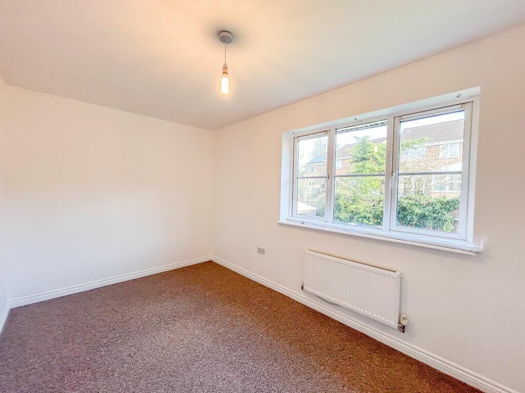 Additional image 11 of Oak Tree Rise, Merthyr Tydfil, CF47