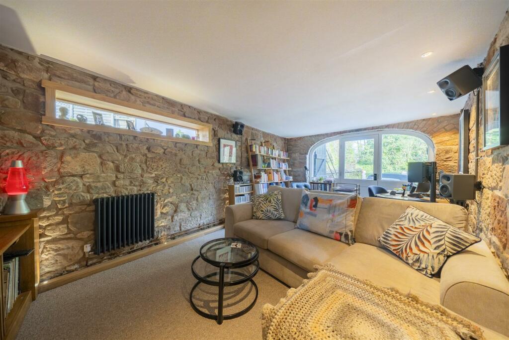 Additional image 20 of Lower Thingwall Lane, Thingwall, Wirral