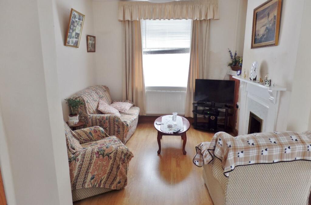 Additional image 7 of Pen Y Peel Road, Cardiff