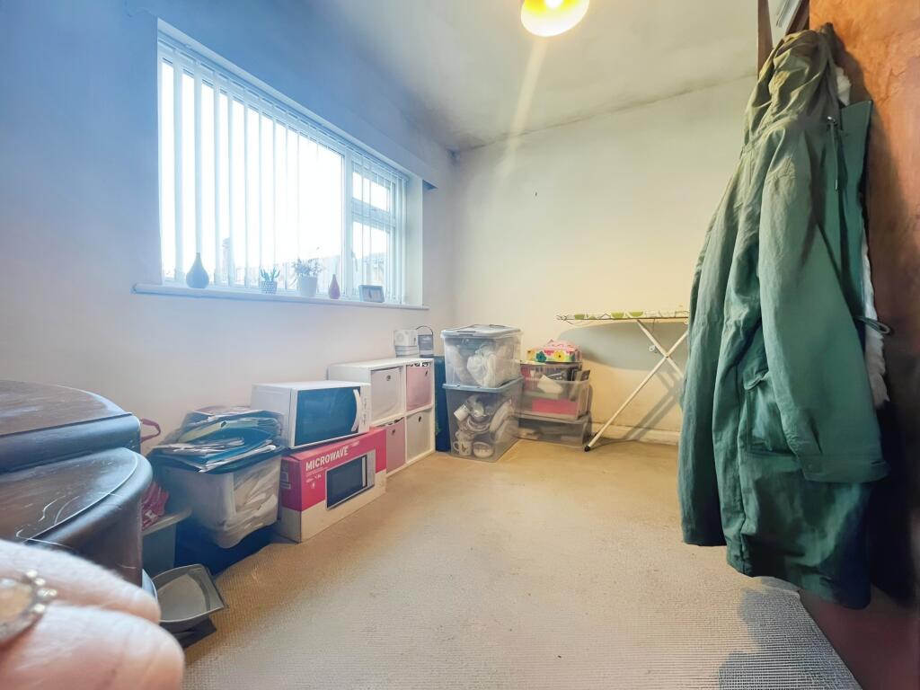 Additional image 10 of Flaxmere Drive, Chester, CH3