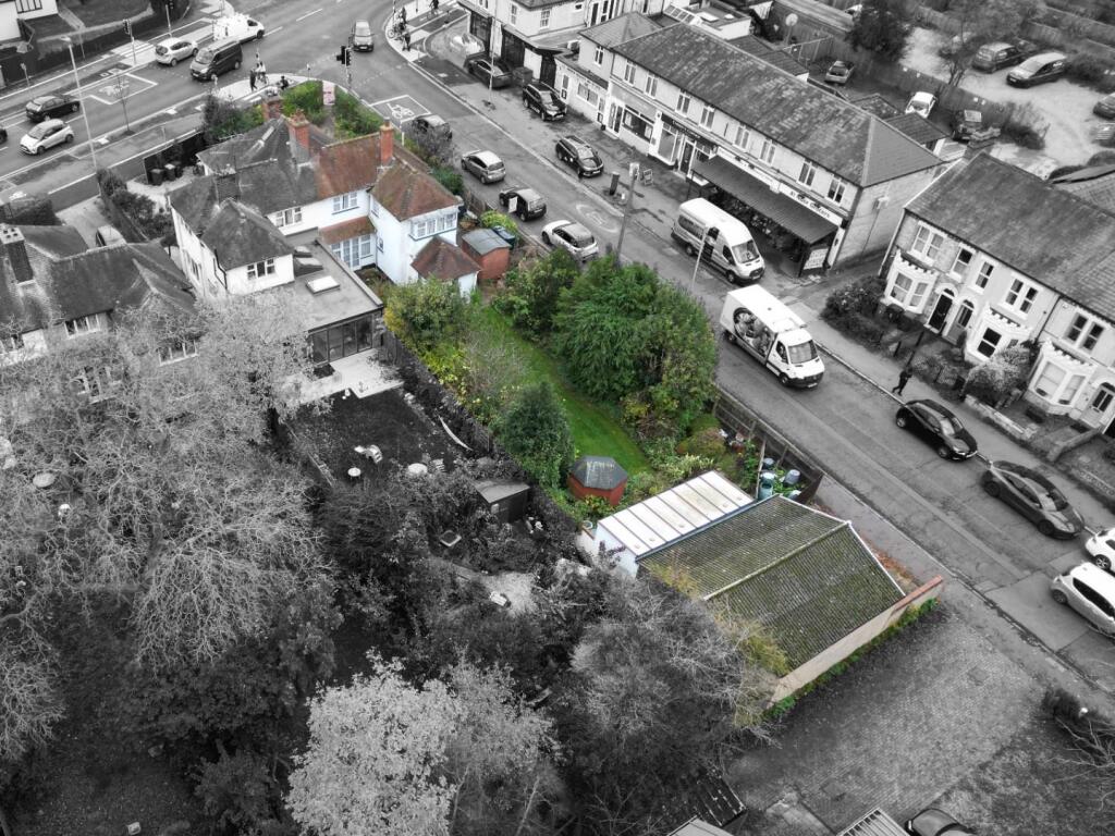 Additional image 14 of Milton Road, Cambridge