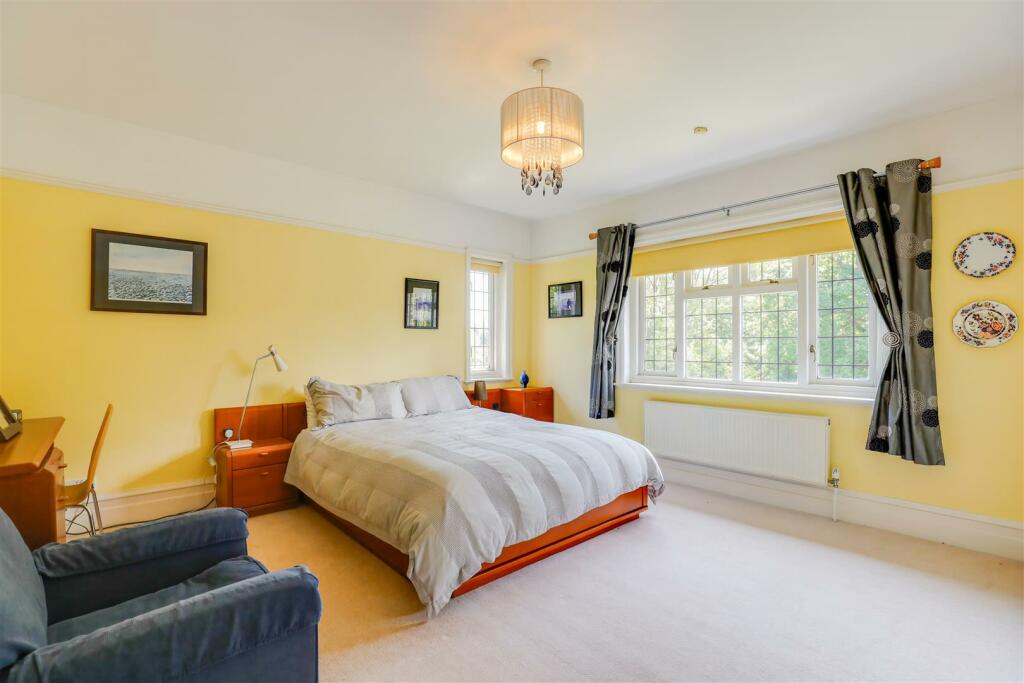 Additional image 20 of Trefnant, Dinas Powys, Vale Of Glamorgan, CF64 4HH