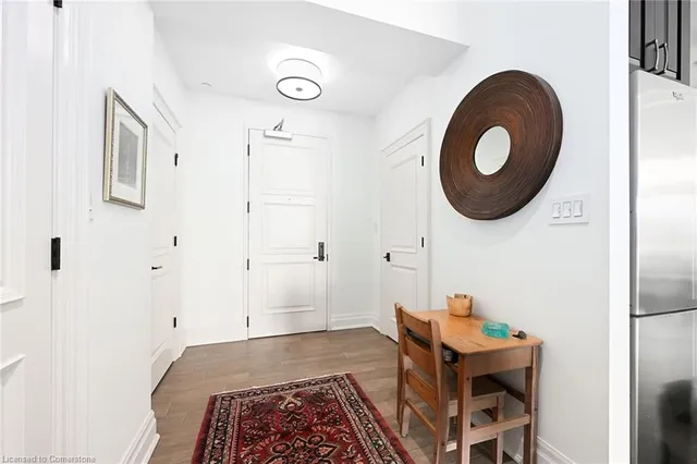 Additional image 25 of 397 King St Unit 205