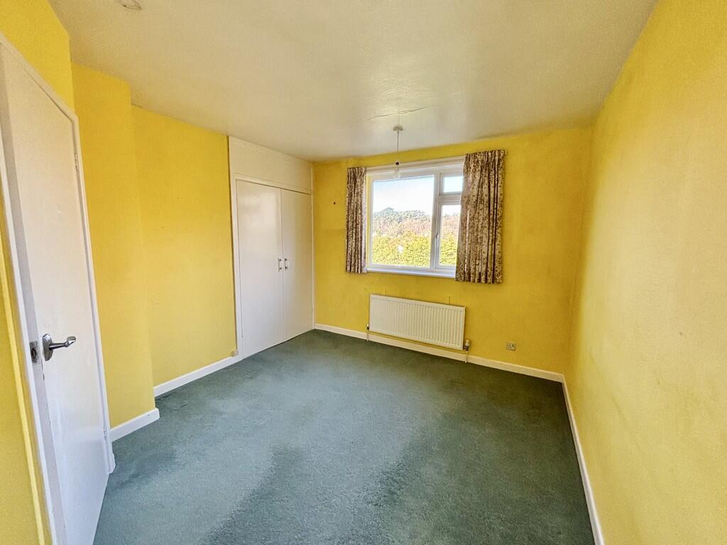 Additional image 12 of Upton Way, Broadstone