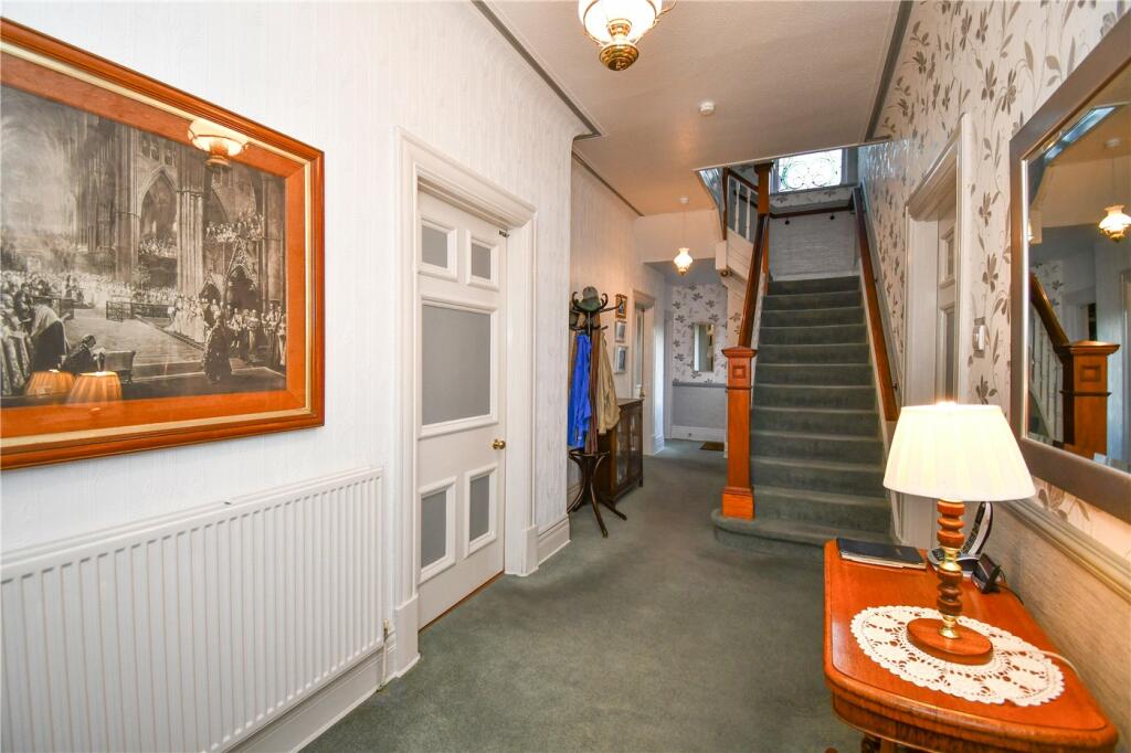 Additional image 7 of Prospect Road, Prenton, Wirral