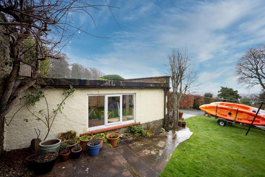 Additional image 56 of East Larches, Beacon Edge, Penrith, CA11