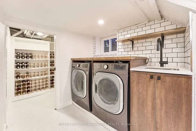 Additional image 29 of 92 Thirty Sixth St