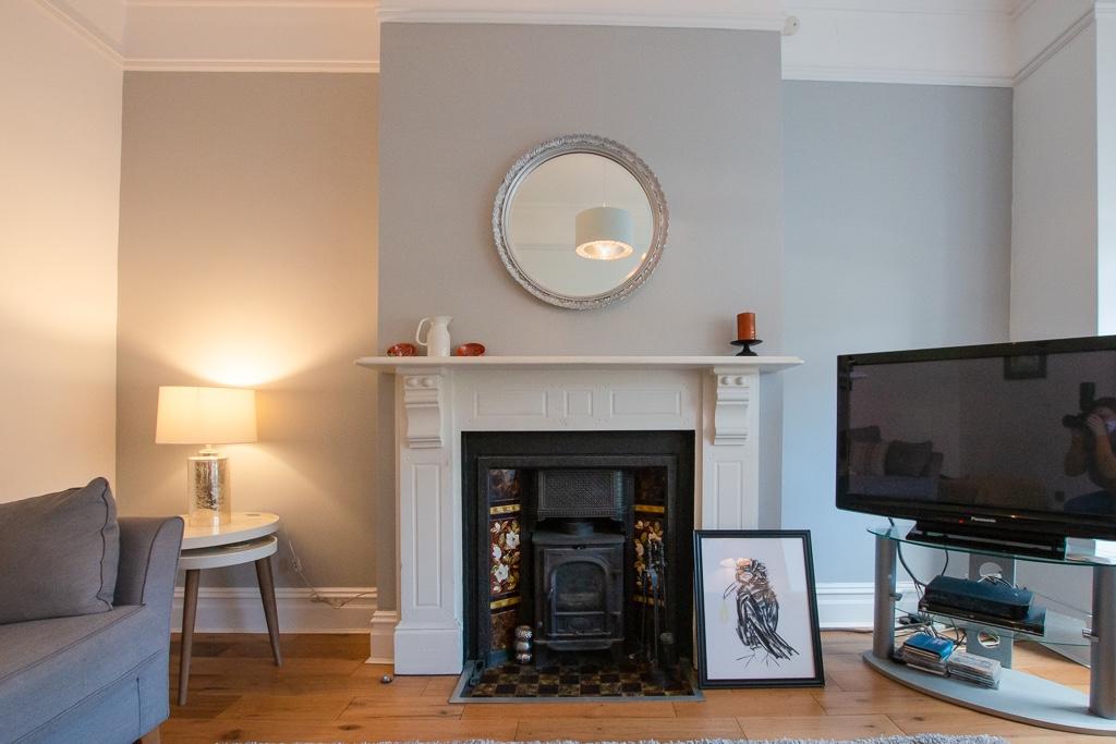 Additional image 7 of Airlie Road, CH47