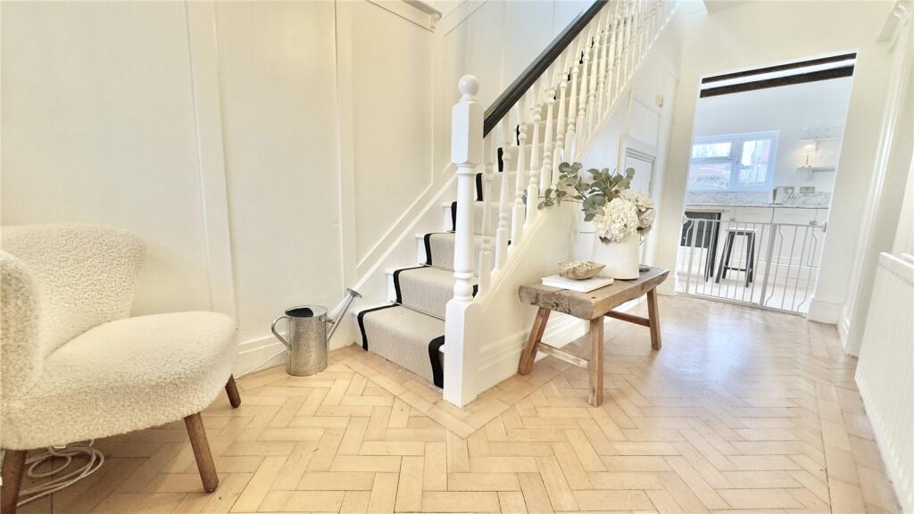 Additional image 26 of Pensby Road, Heswall, Wirral, CH61