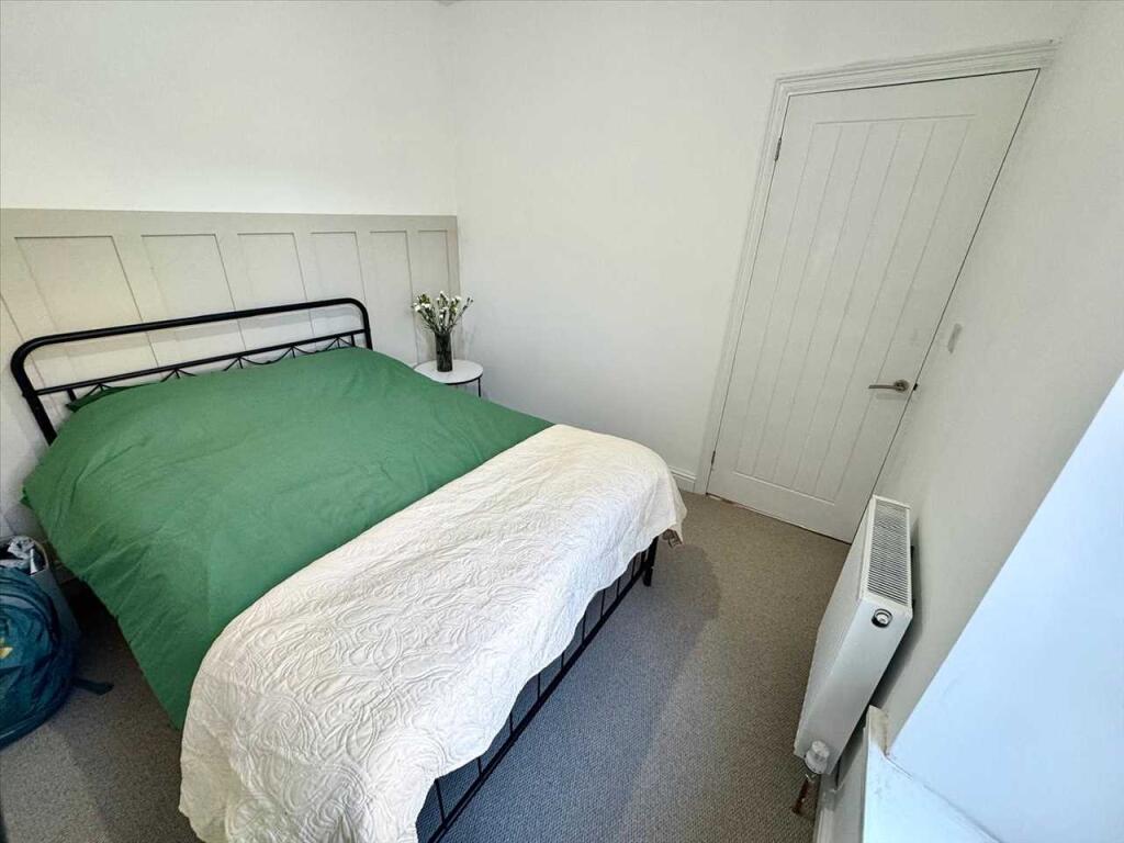 Additional image 16 of Berw Road, Tonypandy