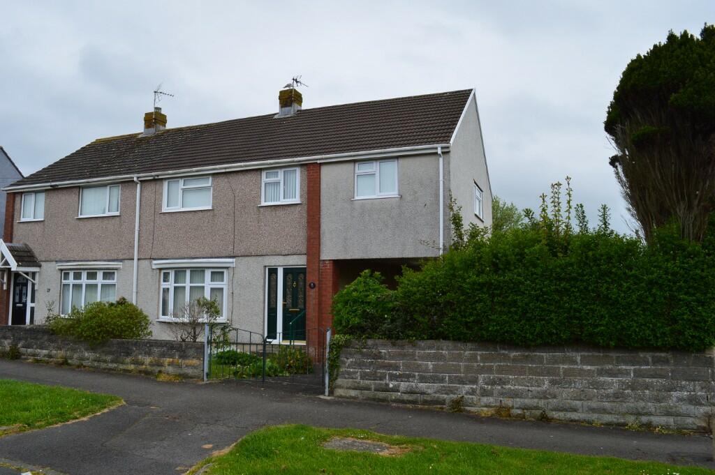 Additional image 30 of Four Acre, Llantwit Major, South Glamorgan, Vale Of Glamorgan, The, CF61