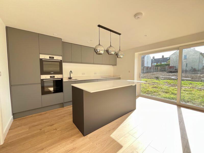 Additional image 16 of 24b Cedar Road, St. Athan, The Vale of Glamorgan CF62 4JT