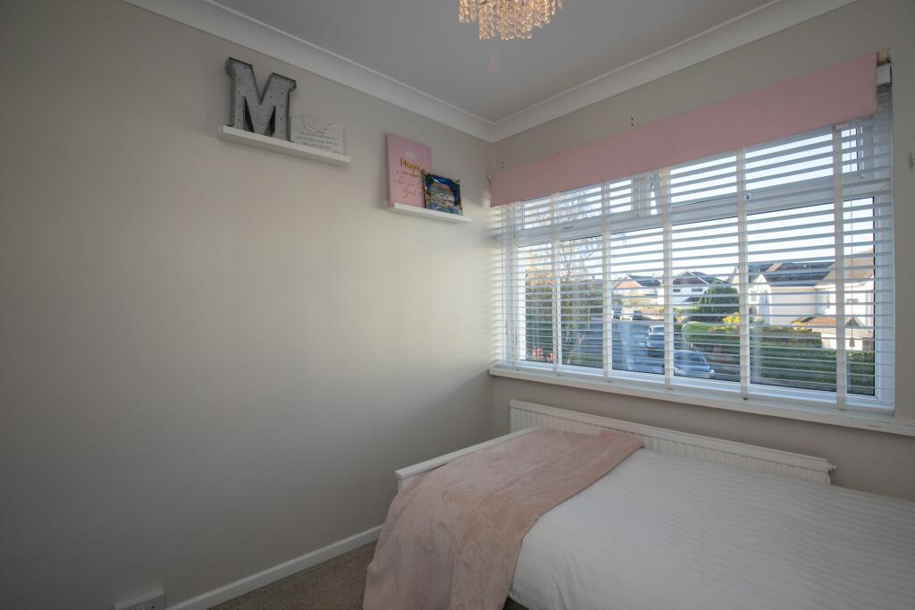 Additional image 40 of Bryntirion Close, Bridgend, Bridgend County, CF31