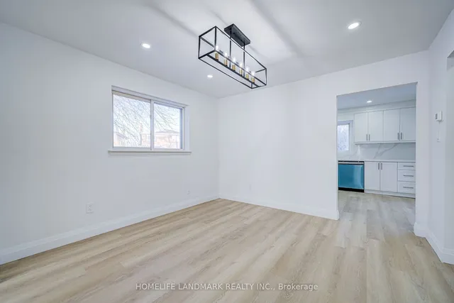 Additional image 6 of 41 Dunsdale Sq