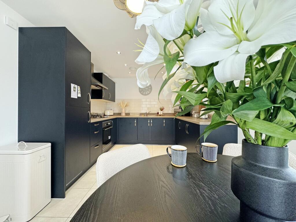 Additional image 10 of Waun Draw, Caerphilly, CF83