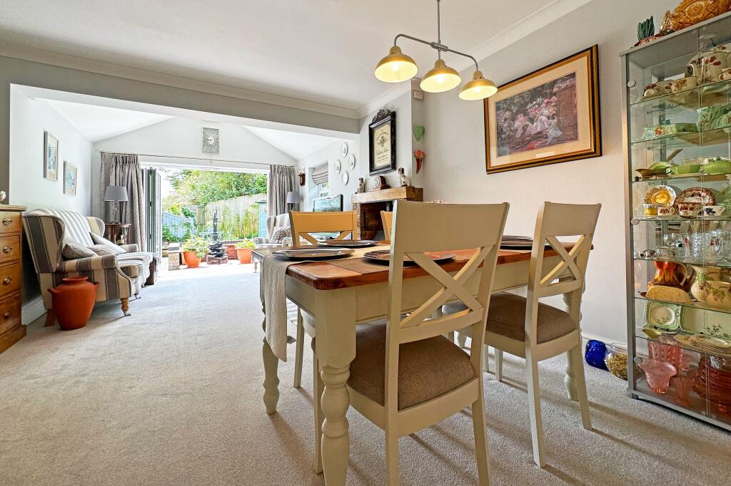 Additional image 4 of Old Warwick Road, Lapworth, B94