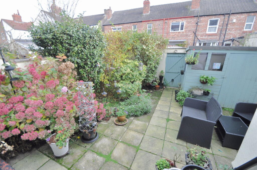 Additional image 27 of Ladyewood Road, Wallasey