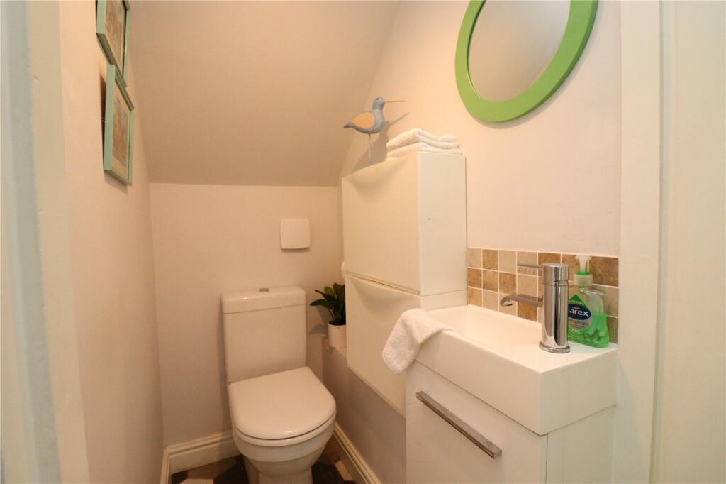 Additional image 9 of Kingsmead Grove, Oxton, Wirral, CH43