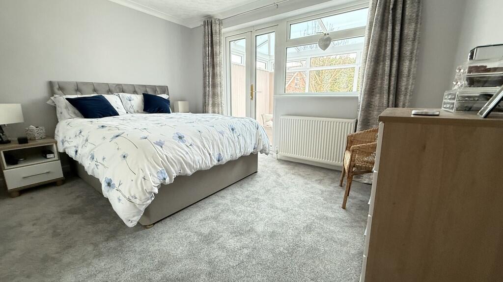 Additional image 27 of Cliff Road, Worlebury, Weston-super-Mare