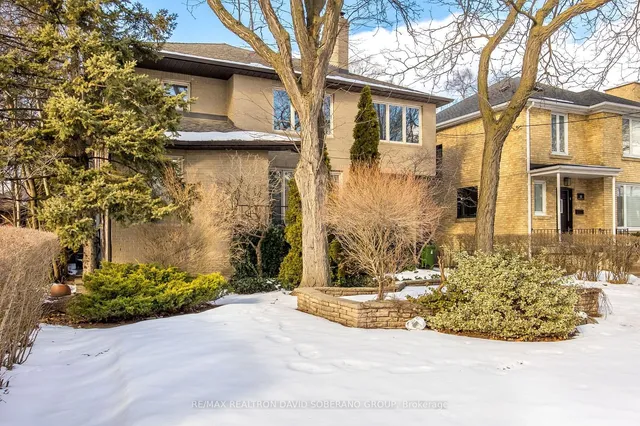 Additional image 2 of 14 Northmount Ave