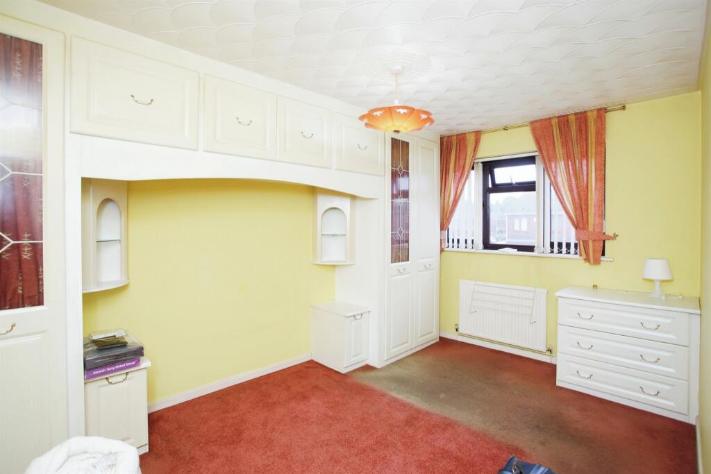 Additional image 12 of Ffos Y Cerridden, Nelson, Treharris