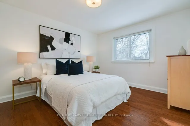 Additional image 16 of 30 Larabee Cres