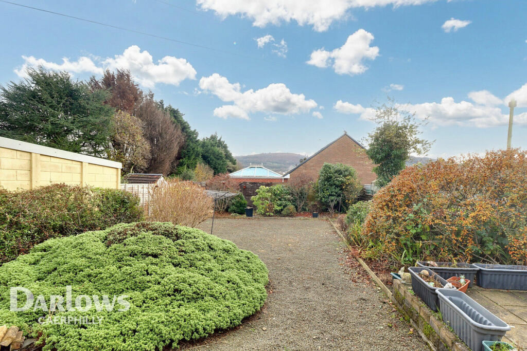 Additional image 17 of Nantgarw Road, Caerphilly