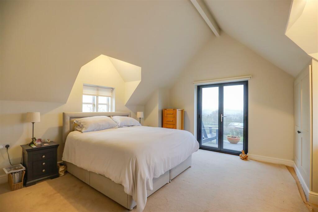 Additional image 9 of Tyn Y Cae Cottage, Peterston-Super-Ely, Cardiff, CF5 6NE