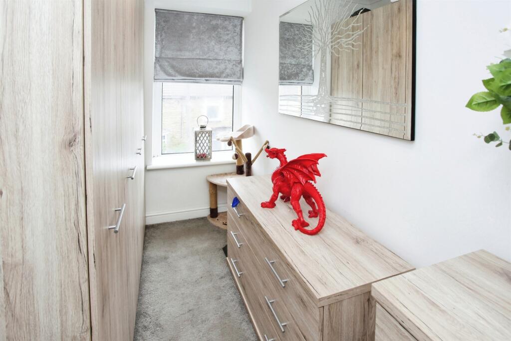 Additional image 14 of Beechfield Avenue, Hengoed