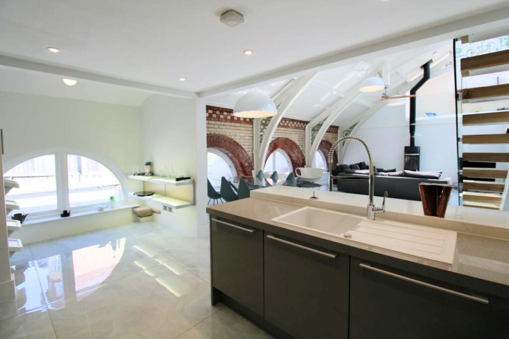 Additional image 8 of Balmoral Quays, Penarth