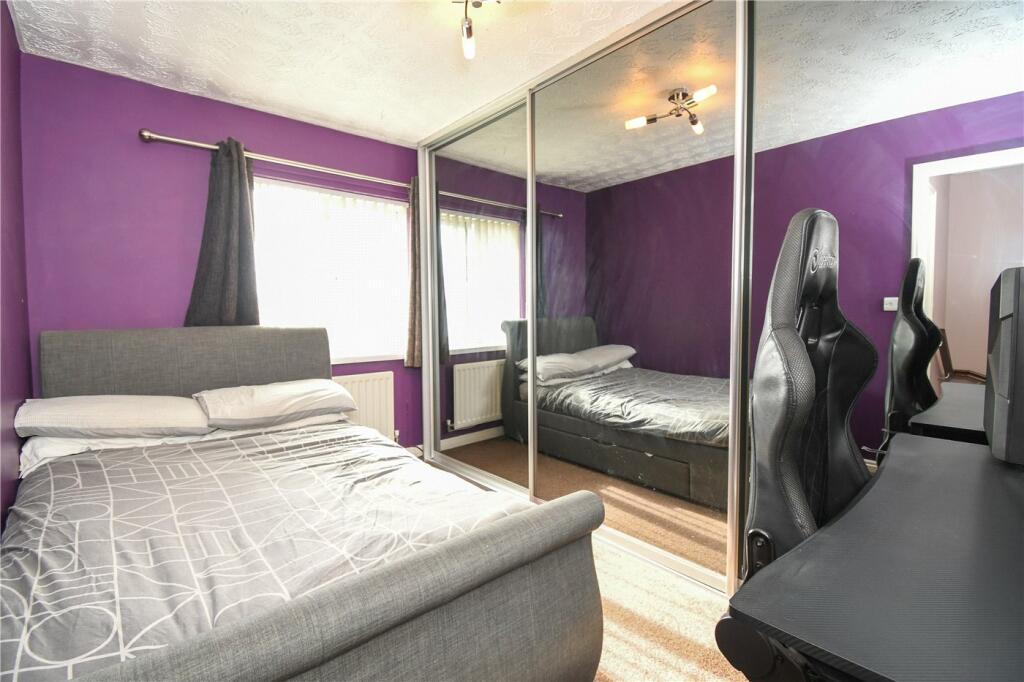 Additional image 14 of Springdale Close, Moreton, Wirral