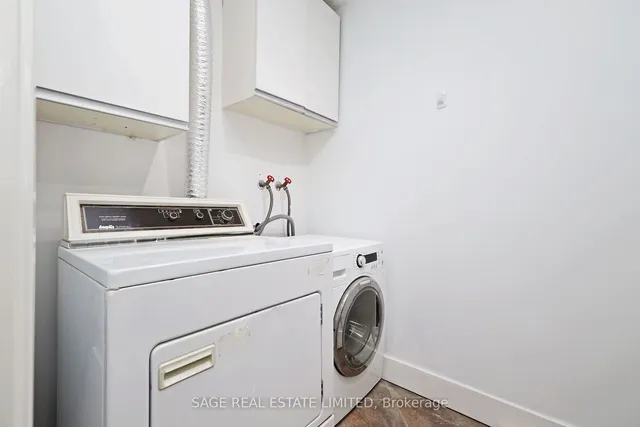 Additional image 19 of 30 Holly St Unit 1002