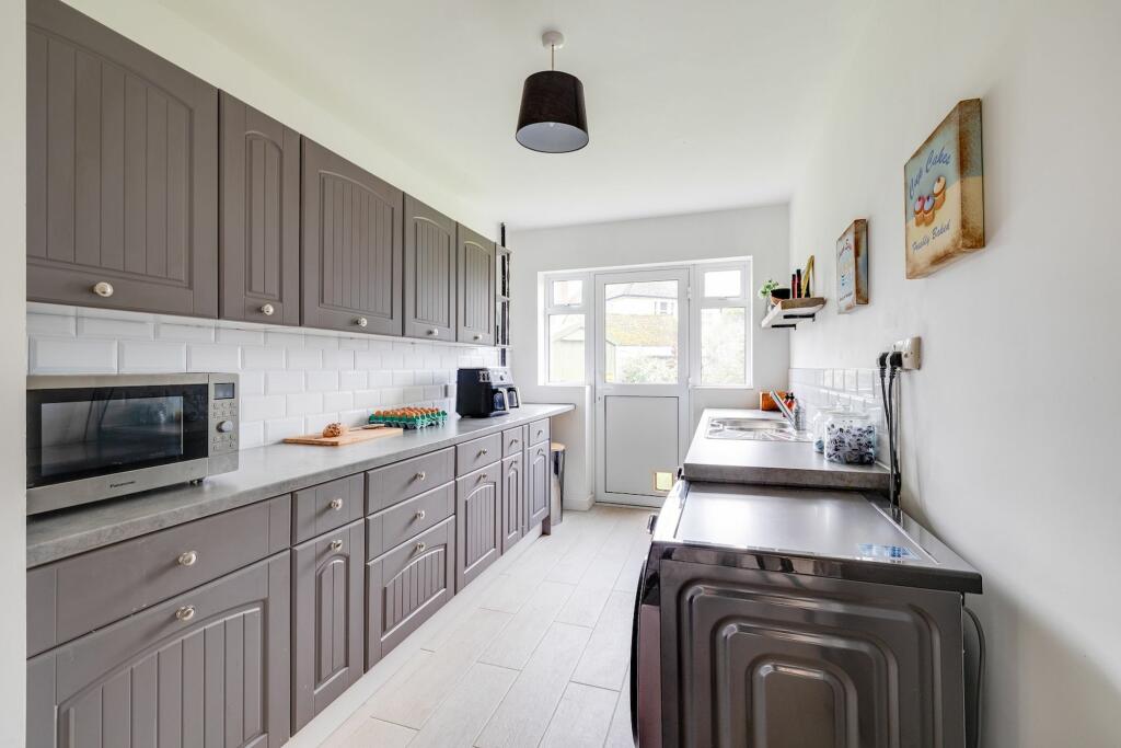 Additional image 10 of Sherrington Lane, Broxton, CH3