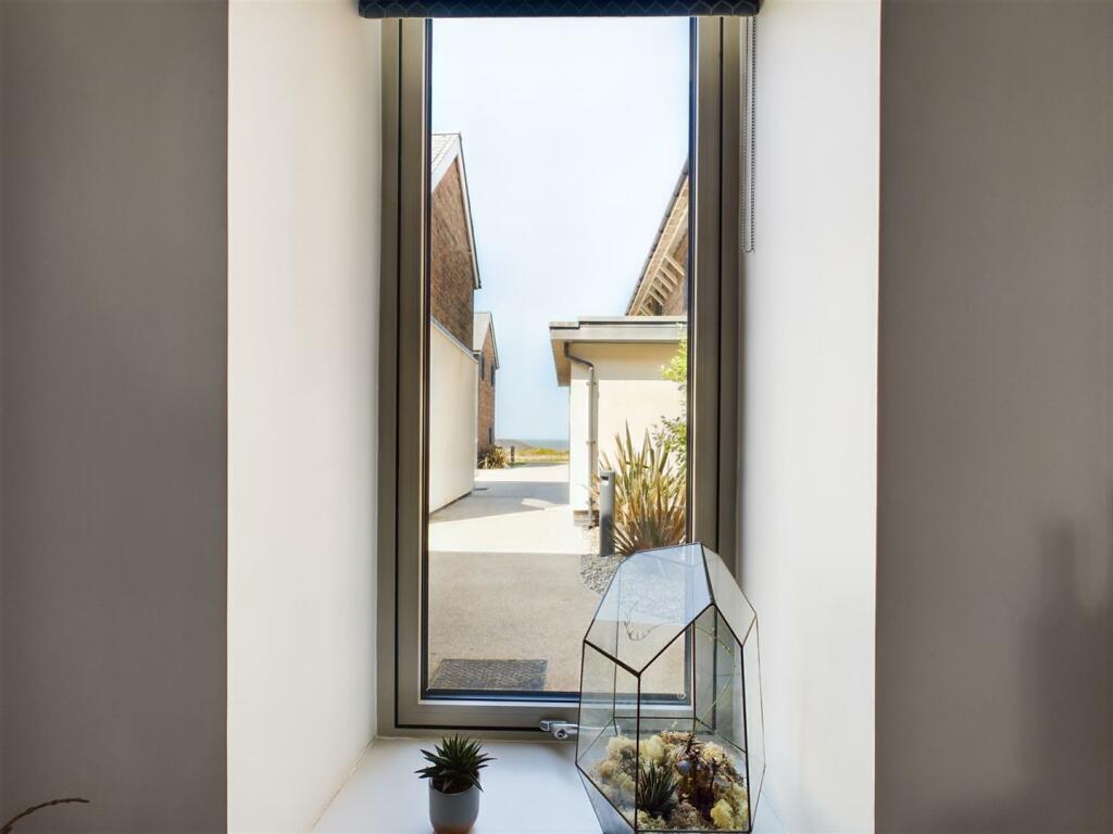 Additional image 7 of The Rest Bay, Porthcawl