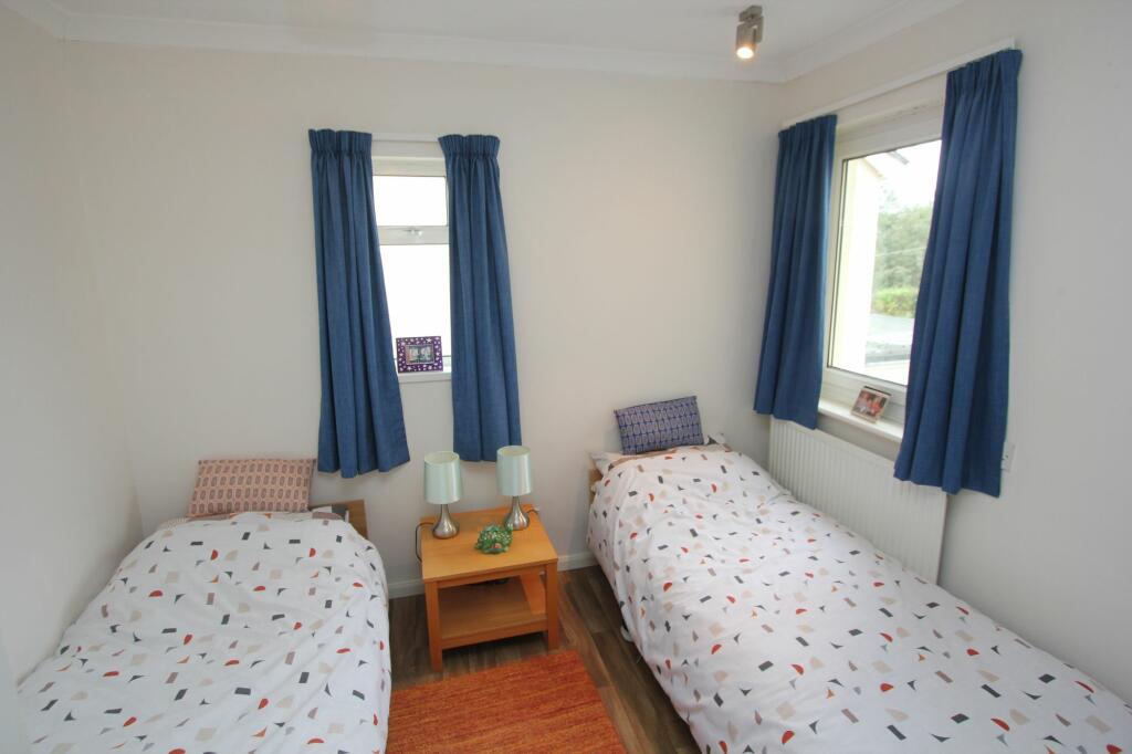 Additional image 14 of Voss Park Drive, Llantwit Major, CF61