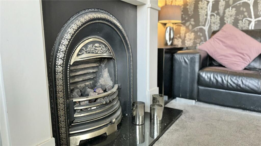 Additional image 12 of Hoyle Road, Hoylake, Merseyside, CH47