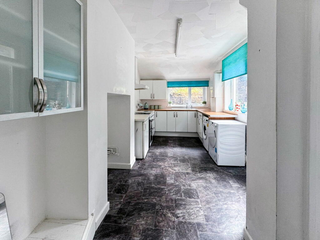 Additional image 5 of Llewellyn Street, Pentre, CF41 7BY