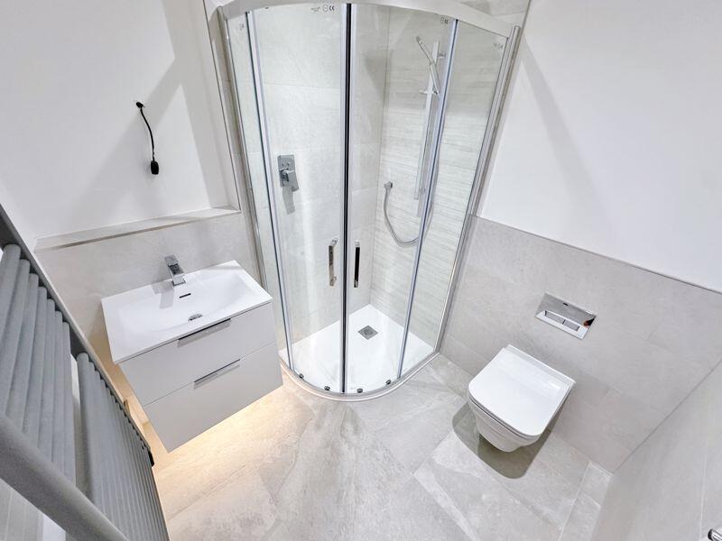 Additional image 13 of Teviot Bank, Cottage Lane, Gayton, Wirral