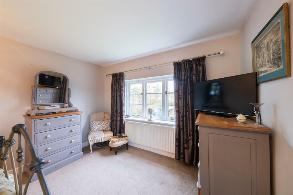 Additional image 31 of Church Road, Ashton