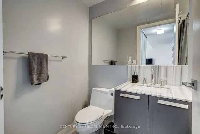 Additional image 21 of 42 Charles St Unit 801