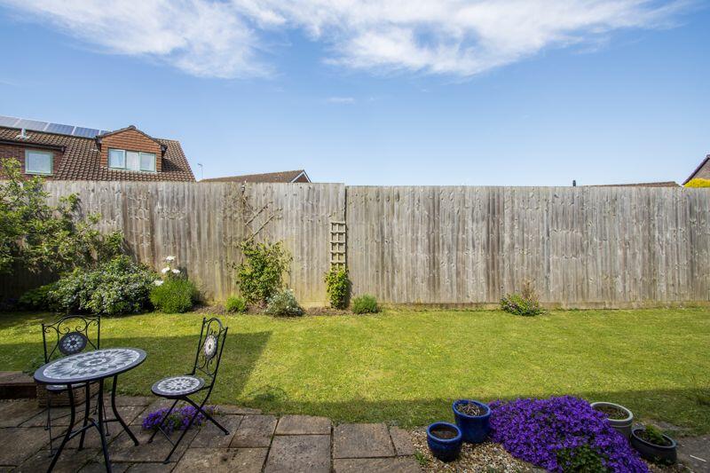 Additional image 30 of Whitcliffe Drive, Penarth