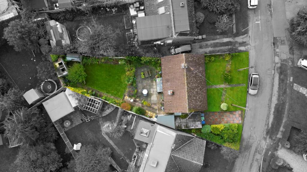 Additional image 12 of Fountain Lane, Haslingfield, CB23