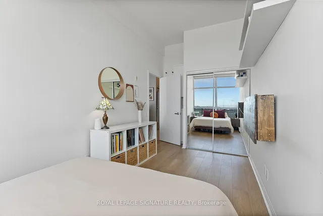 Additional image 18 of 1600 Keele St Unit 1121