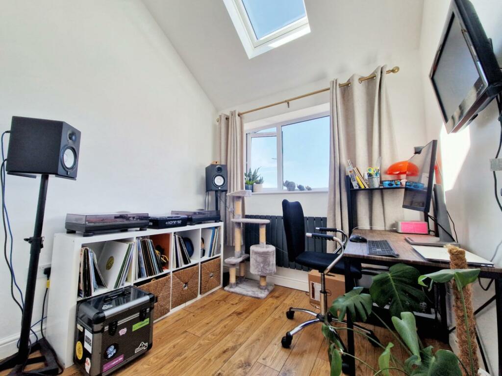 Additional image 16 of Beechwood Grove, Pencoed, Bridgend, cf35 6su