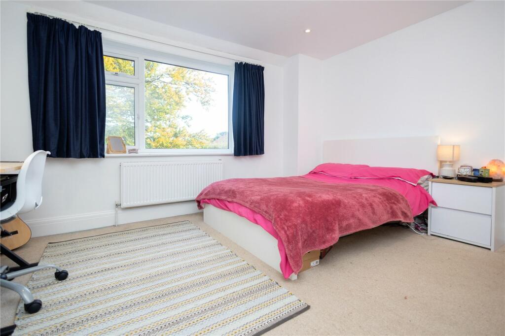 Additional image 17 of Cassel Avenue, Branksome Park, Poole, Dorset, BH13