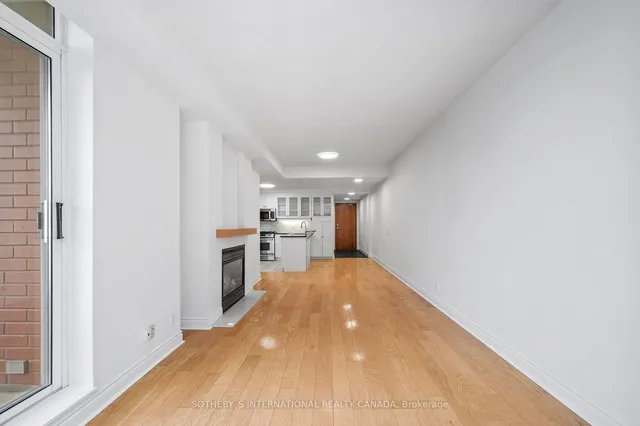 Additional image 16 of 500 Queens Quay W Unit 405W