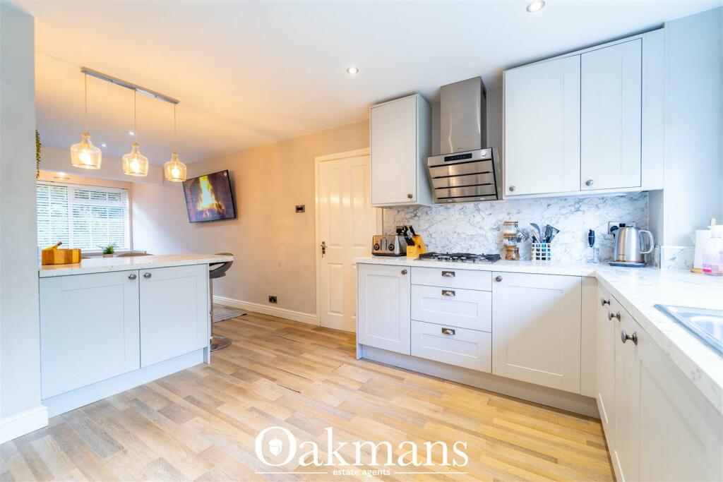 Additional image 2 of Elan Road, Birmingham